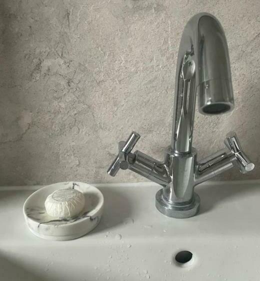 مبيت وإفطار Robins Nest Guest House