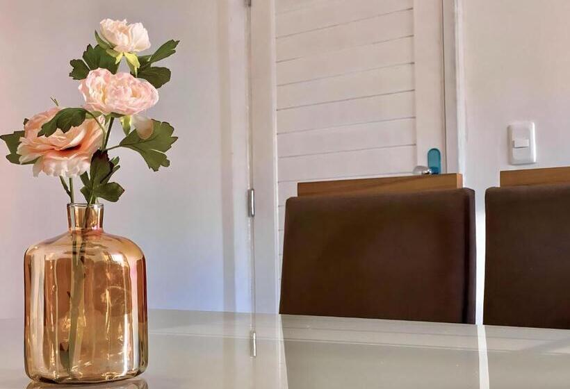 Hostel & Cia Guarapari