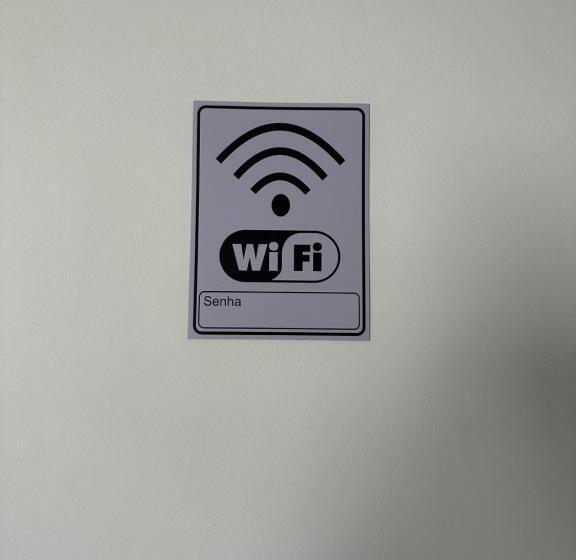 Hostel & Cia Guarapari