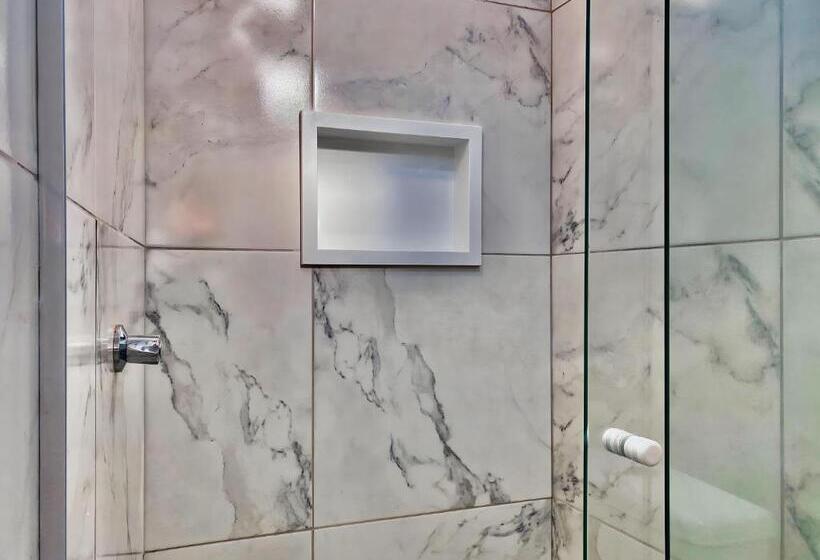 Hostel & Cia Guarapari