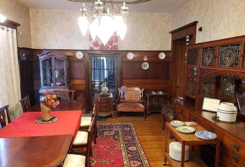 فندق Beatrice The Villa