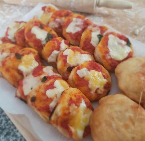 فندق Beatrice The Villa