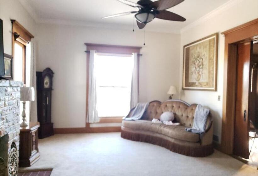 فندق Beatrice The Villa