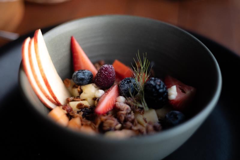 ホテル Casa Ceiba Huatulco   Adults Only