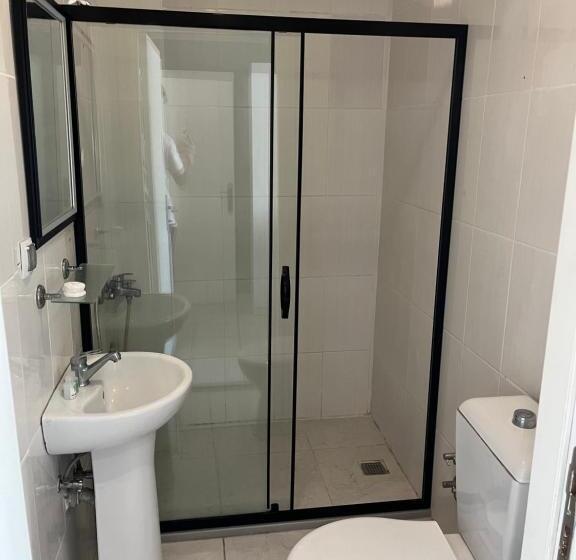 Kadıköy Viva Hotel & Suites