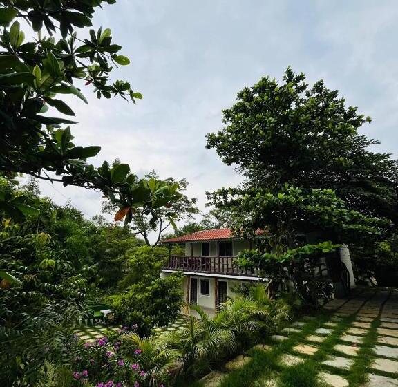 Nitya Garden Resort Pune