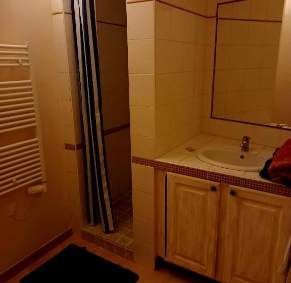 膳宿费 Chambre D Hôte La Cicala