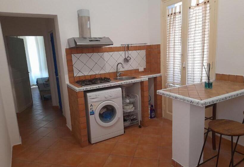 膳宿费 Cortile Della Neve