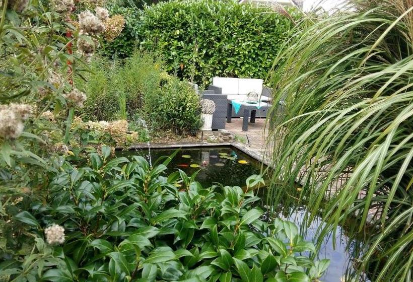 膳宿费 Drenthse Groninger Landschap