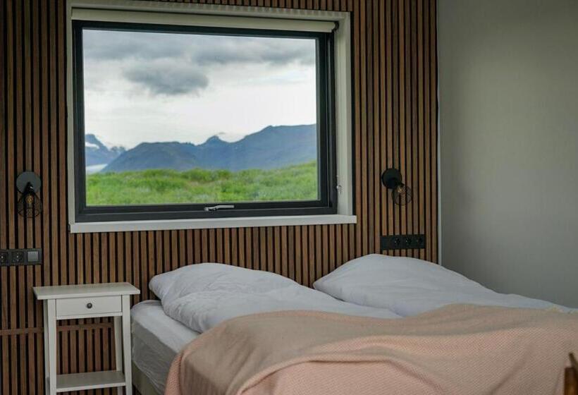 پانسیون Hh Gisting/guesthouse