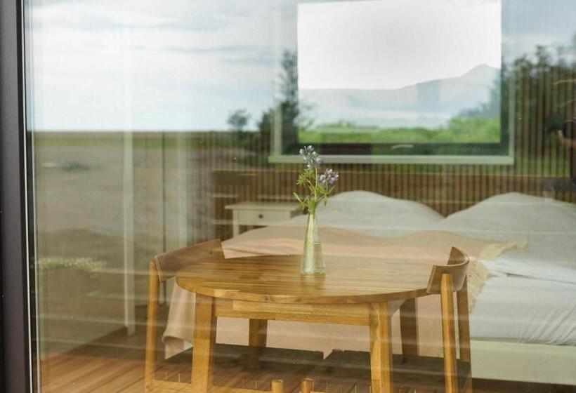 پانسیون Hh Gisting/guesthouse