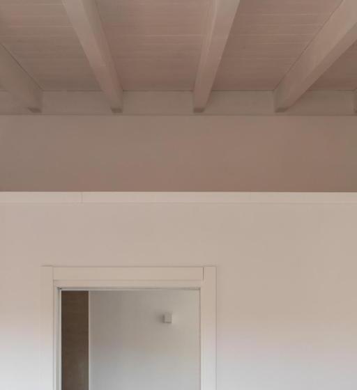 پانسیون Villa Est