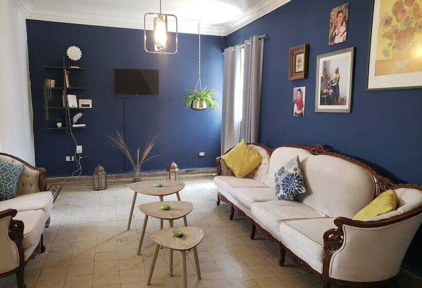 Singular Centro Histórico