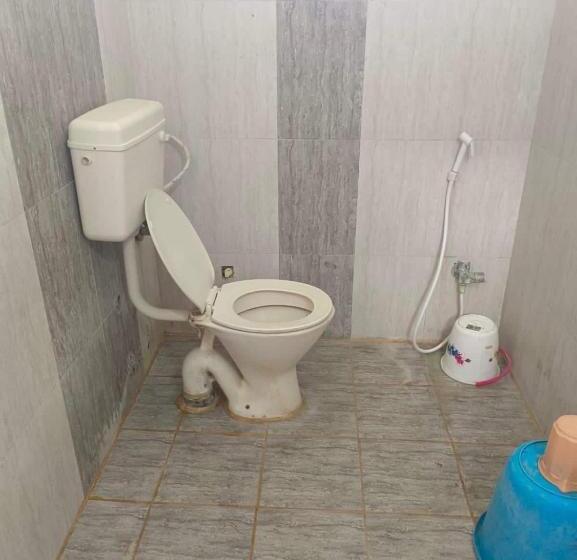 Spot On Hotel Mayuri Grand