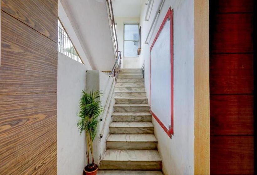 O Rajdhani Group Of Hotels