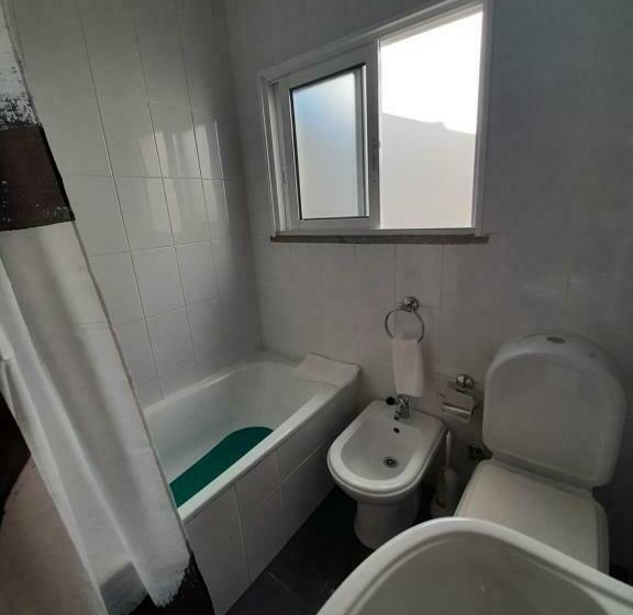 ユースホステル Al   Casa 42