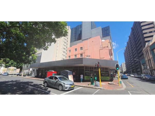 הוסטל Home Away On Plein