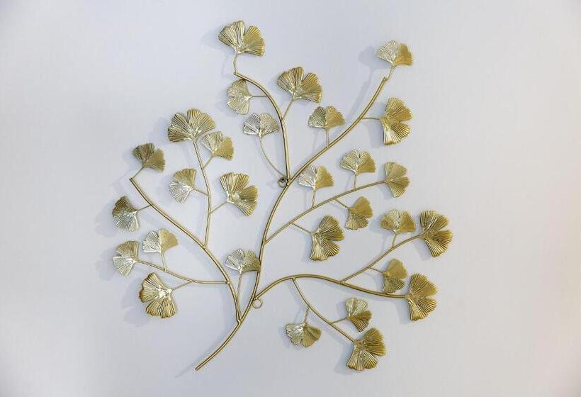 Apartamente Indigo By Alz