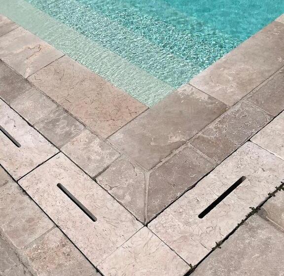 צימר Corte Arneo 1939