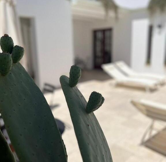 צימר Corte Arneo 1939