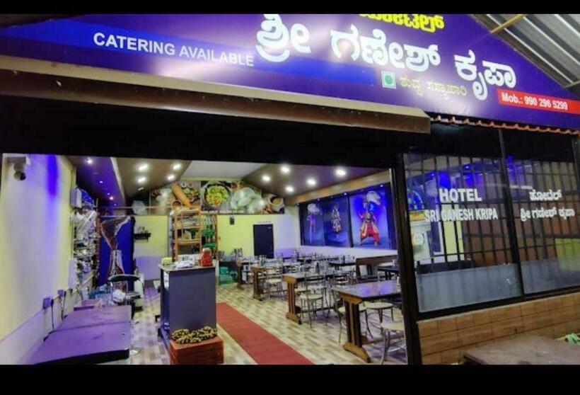 Devatha Homestay, Guest House,hotel,dharmasthala 1