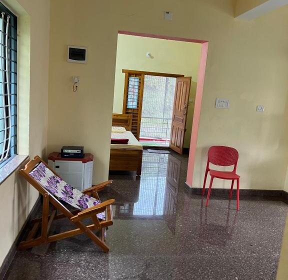 Devatha Homestay, Guest House,hotel,dharmasthala 1