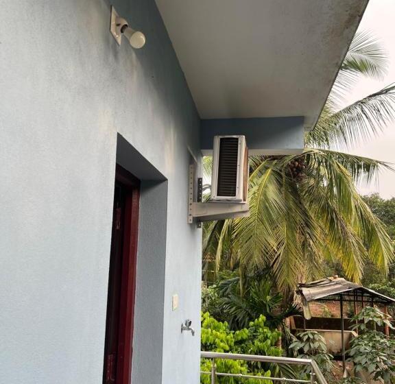 Devatha Homestay, Guest House,hotel,dharmasthala 1