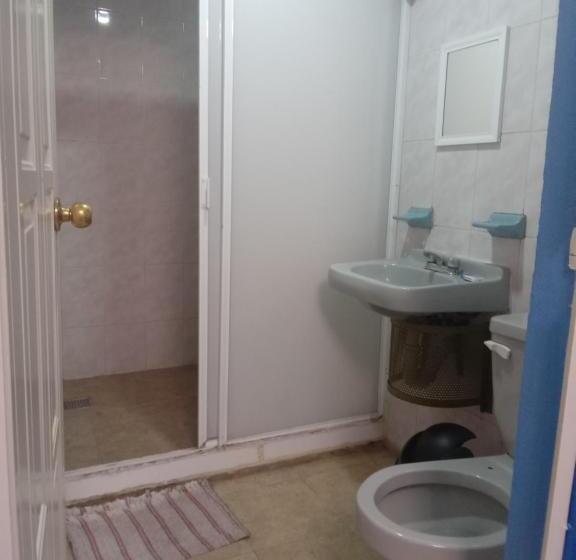 ホテル Eucaliptos De Mauro