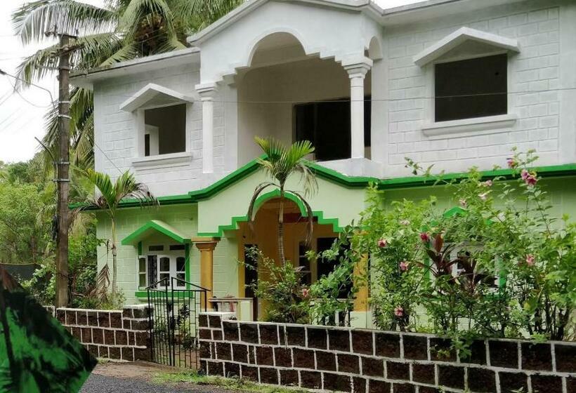 فندق River Grand Lodge