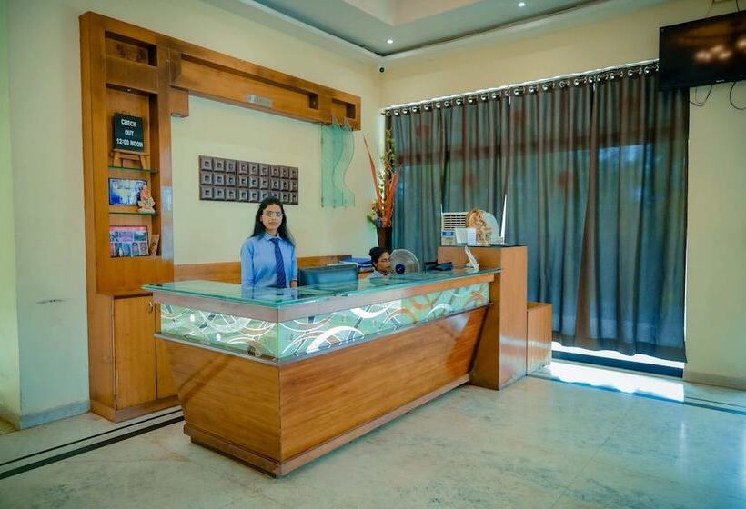 ホテル Royal Celebration