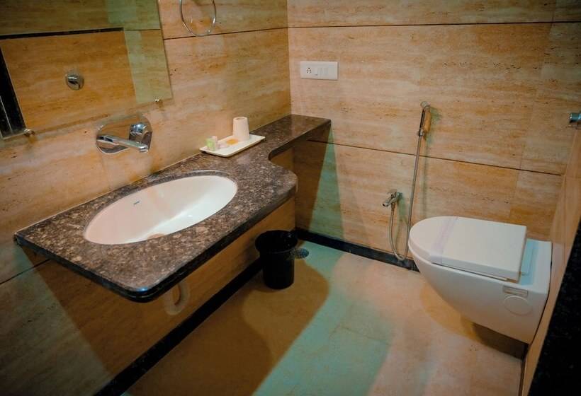 호텔 Royal Celebration