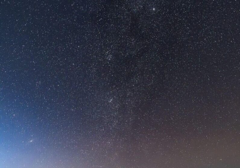 هتل Siquijor Skylodge Mountain Resort