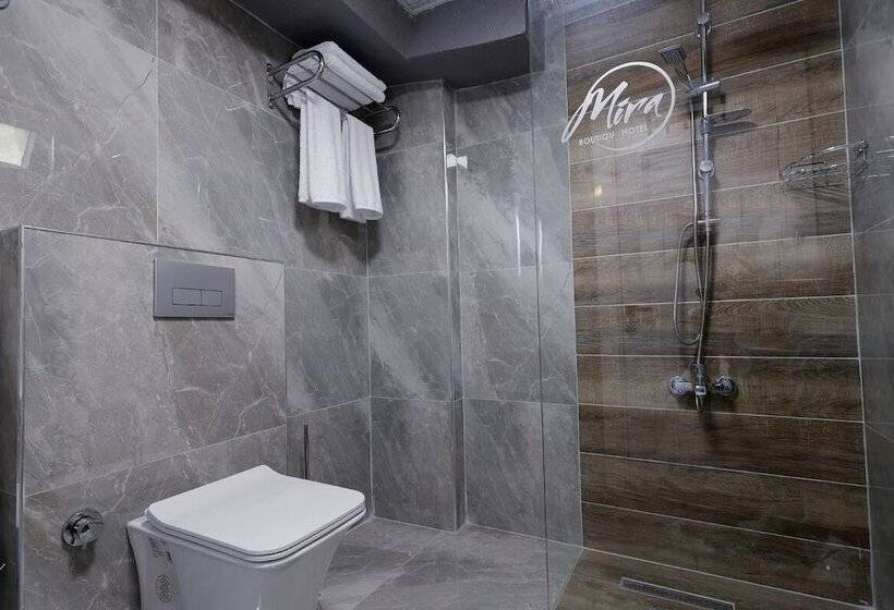 Mira Hotel Antalya