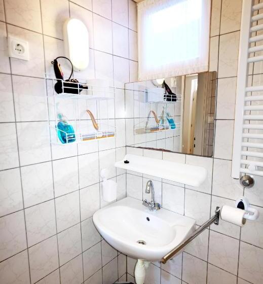 Пансион Family Vendégház