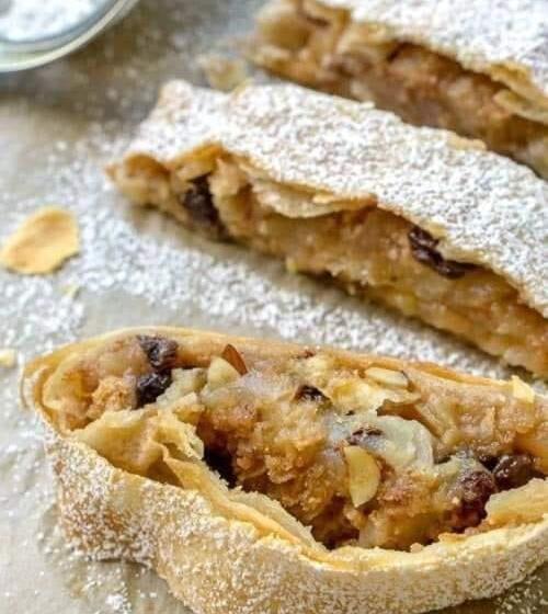 Pensjonat Hospůdka Pod Rablinů