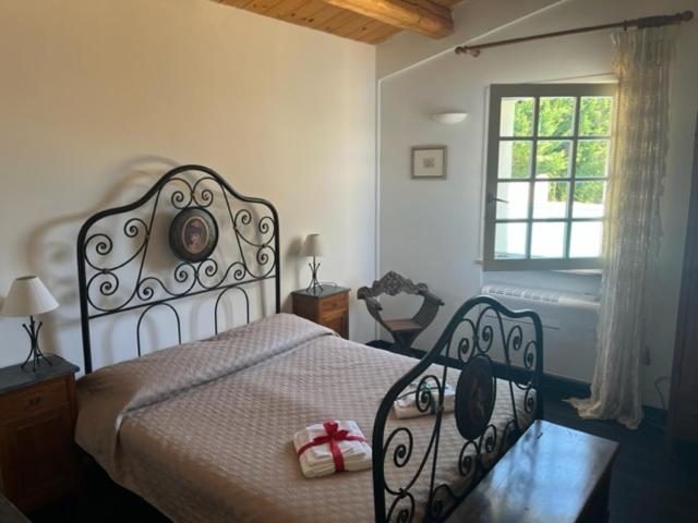 پانسیون Seeconero Home