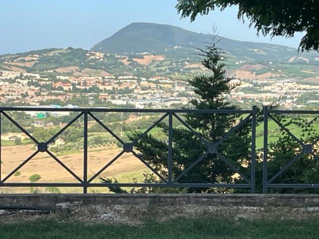 پانسیون Seeconero Home