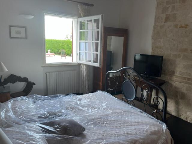 پانسیون Seeconero Home