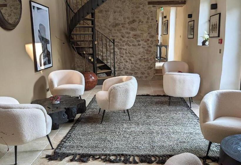 פנסיון Val Trebbia