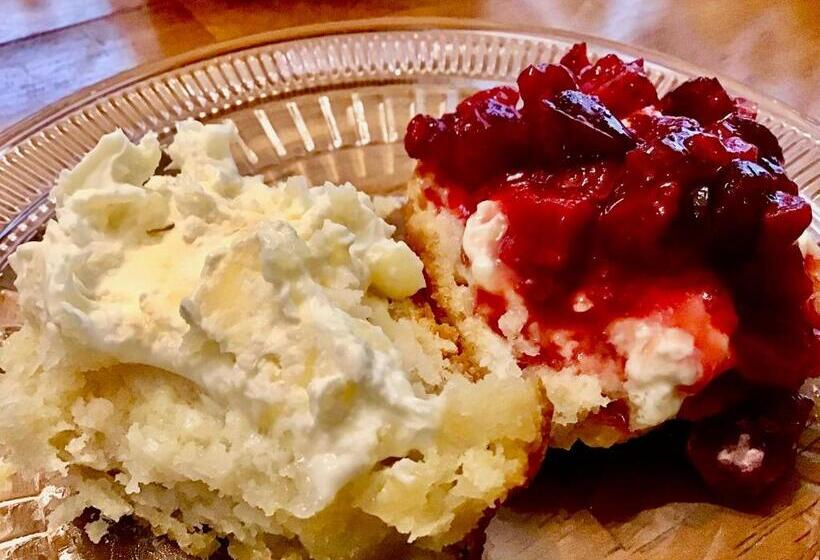 Private Stay By Madlygiving   Boutique Bed & Breakfast At National Harbor   By Hospitalent Mariby Co