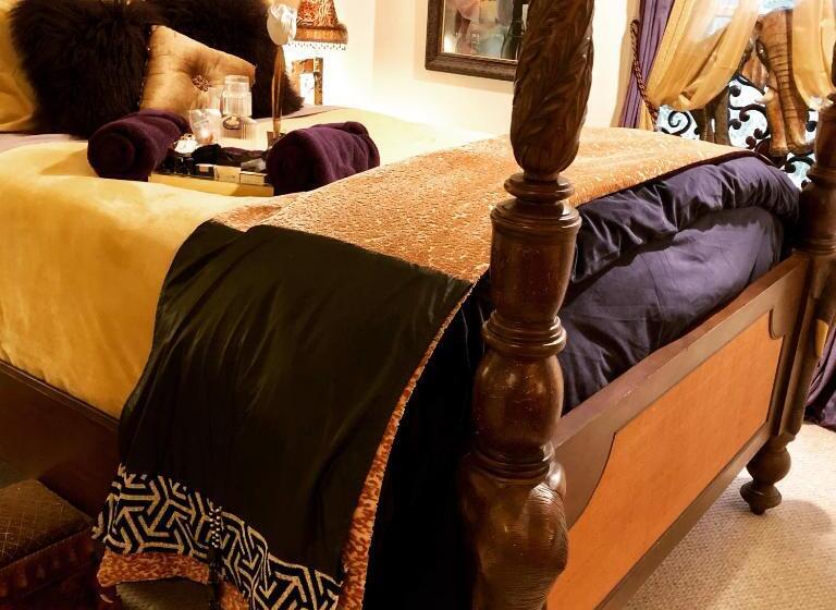 Private Stay By Madlygiving   Boutique Bed & Breakfast At National Harbor   By Hospitalent Mariby Co