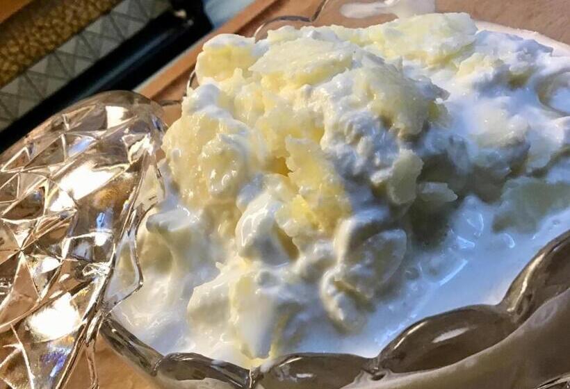 Private Stay By Madlygiving   Boutique Bed & Breakfast At National Harbor   By Hospitalent Mariby Co