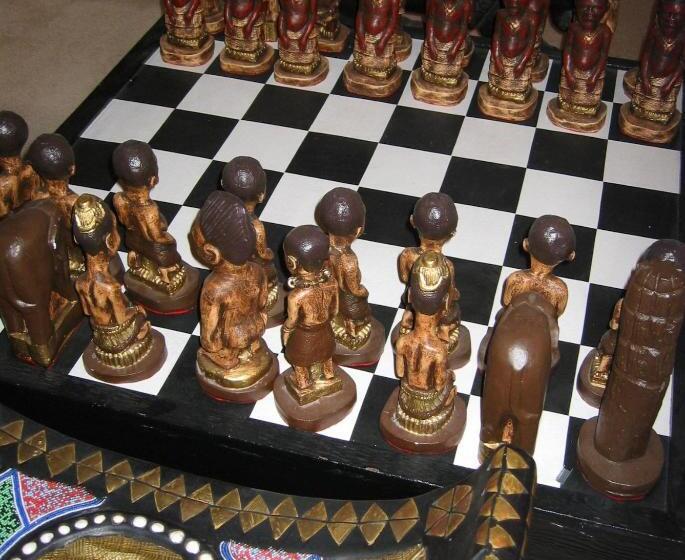 Private Stay By Madlygiving   Boutique Bed & Breakfast At National Harbor   By Hospitalent Mariby Co