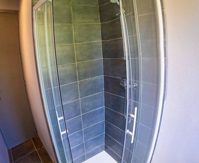 Résidence Hermès Paris Orly Aéroport