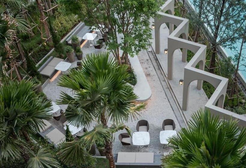 Albergue Lacasita A706