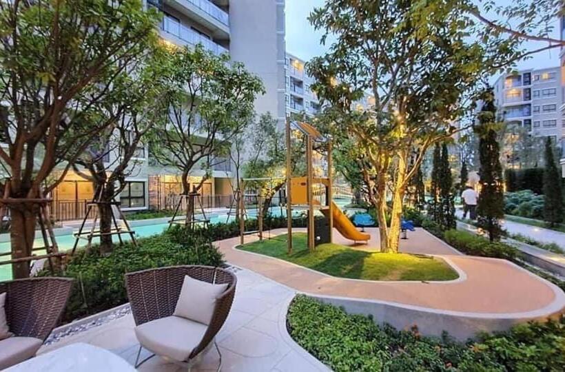 Albergue Lacasita A706