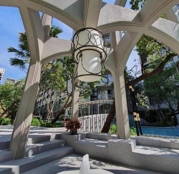 Albergue Lacasita A706