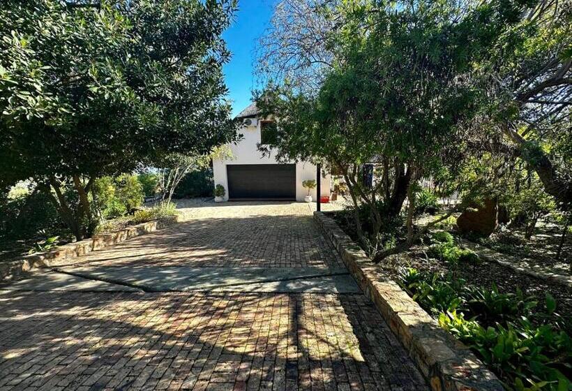 צימר A State Of Grace