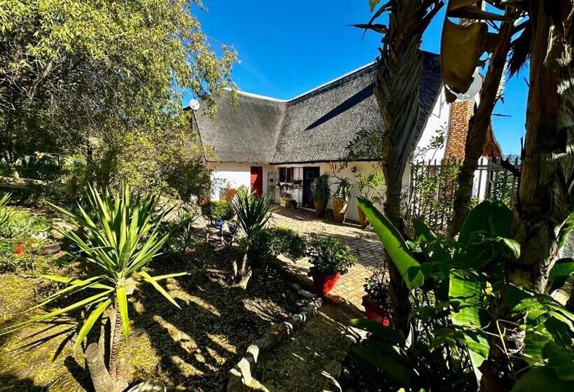 צימר A State Of Grace