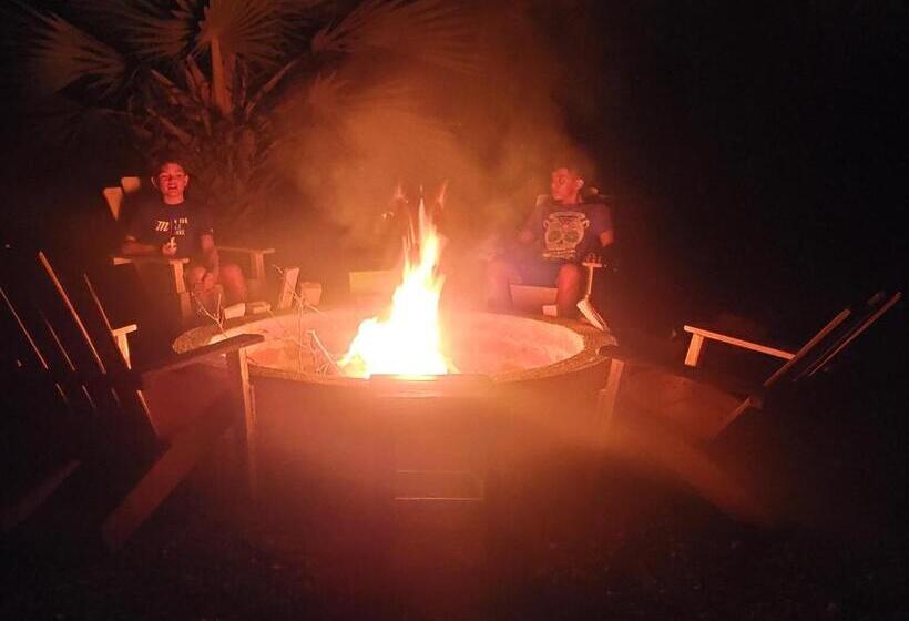 Dexamano Hotel & Resort